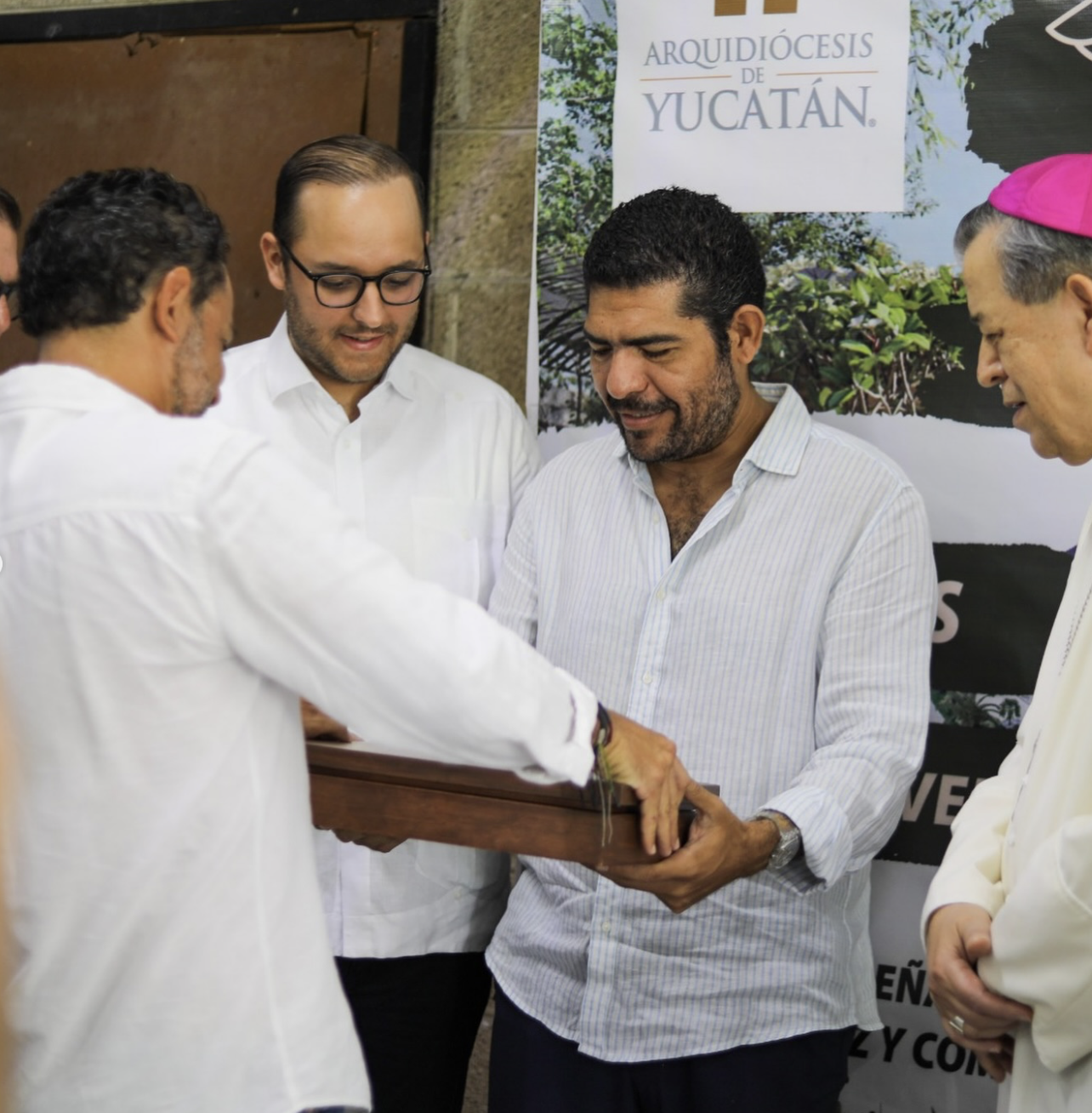 Captura de pantalla 2026-02-17 a la(s) 1.19.28 p.m.