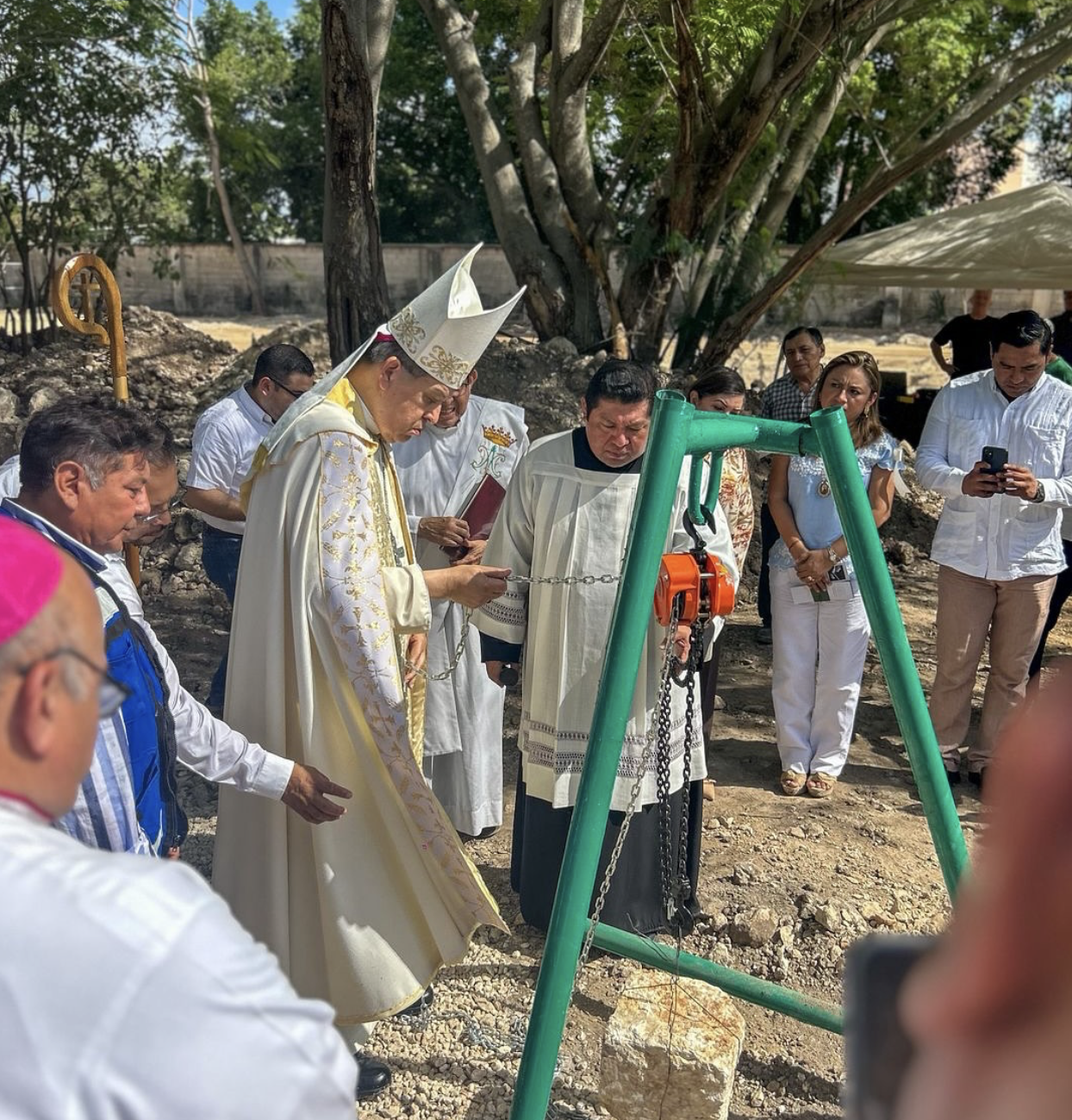 Captura de pantalla 2026-02-17 a la(s) 1.19.47 p.m.