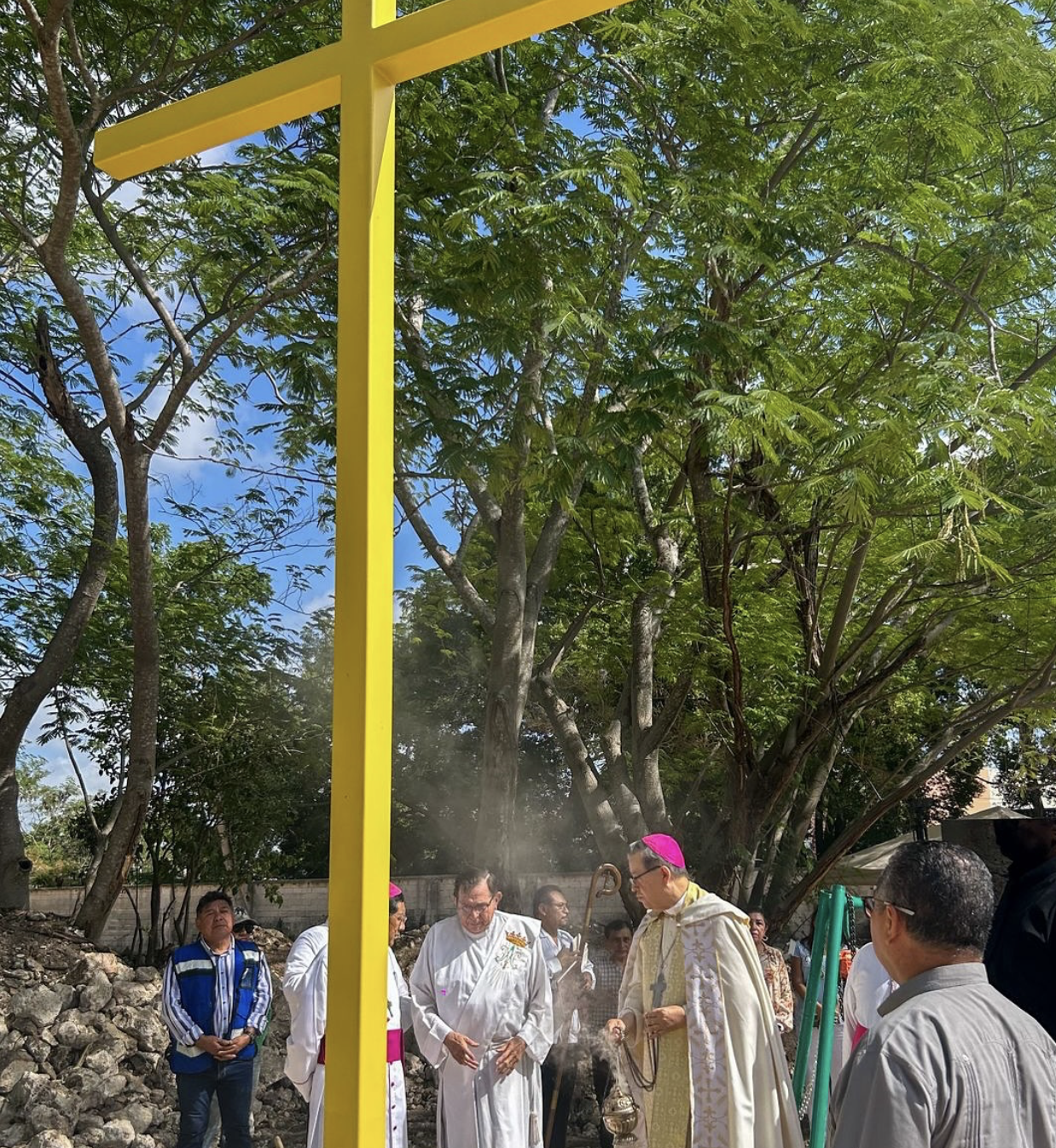 Captura de pantalla 2026-02-17 a la(s) 1.20.00 p.m.