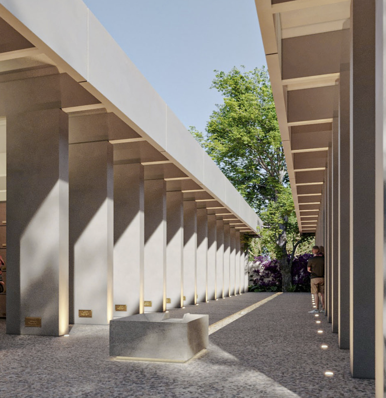 Captura de pantalla 2026-02-17 a la(s) 1.20.24 p.m.