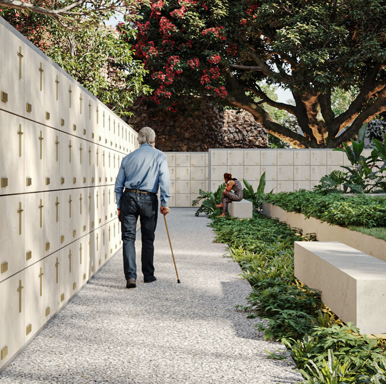 Captura de pantalla 2026-02-17 a la(s) 1.20.33 p.m.