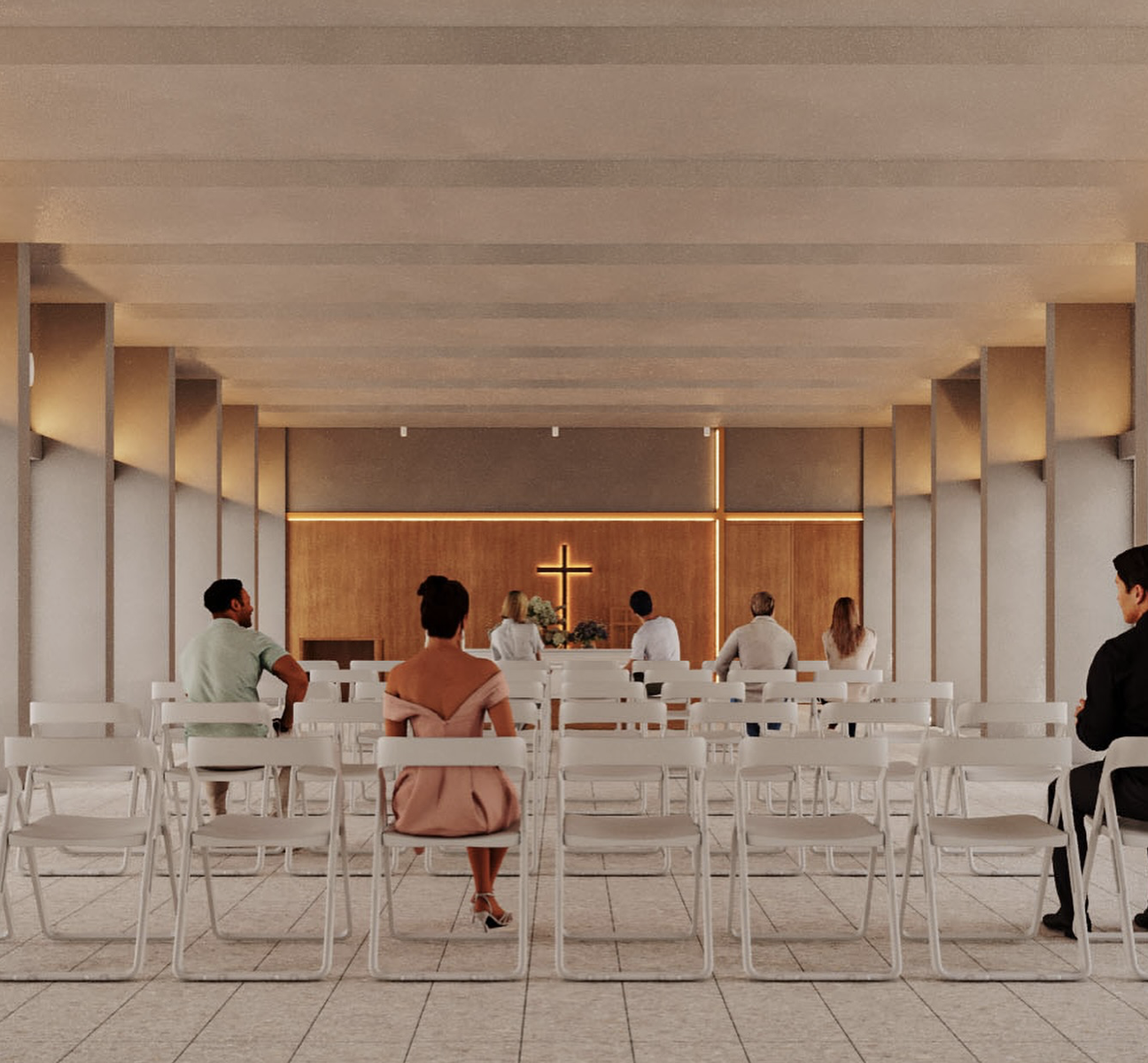 Captura de pantalla 2026-02-17 a la(s) 1.20.42 p.m.