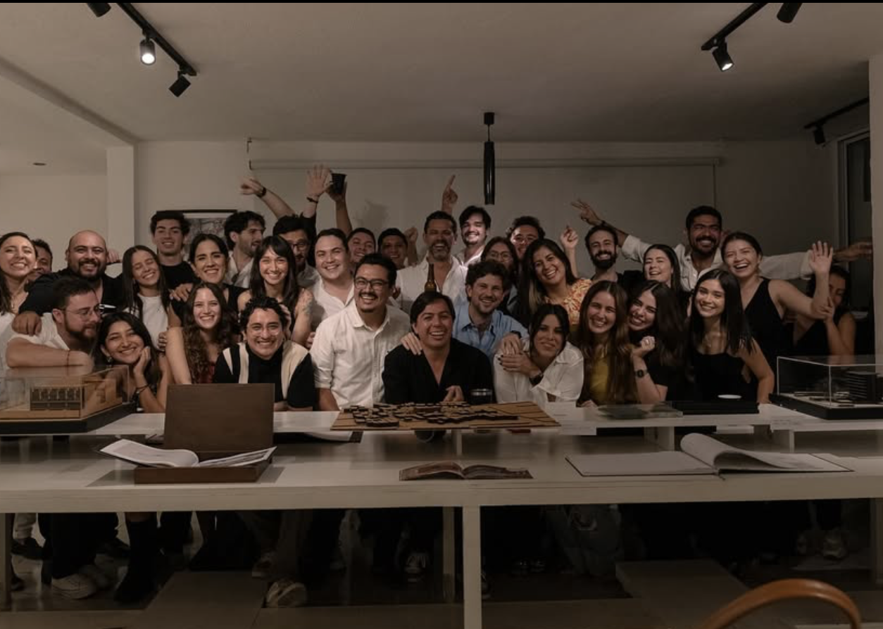 Captura de pantalla 2026-02-17 a la(s) 1.31.08 p.m.