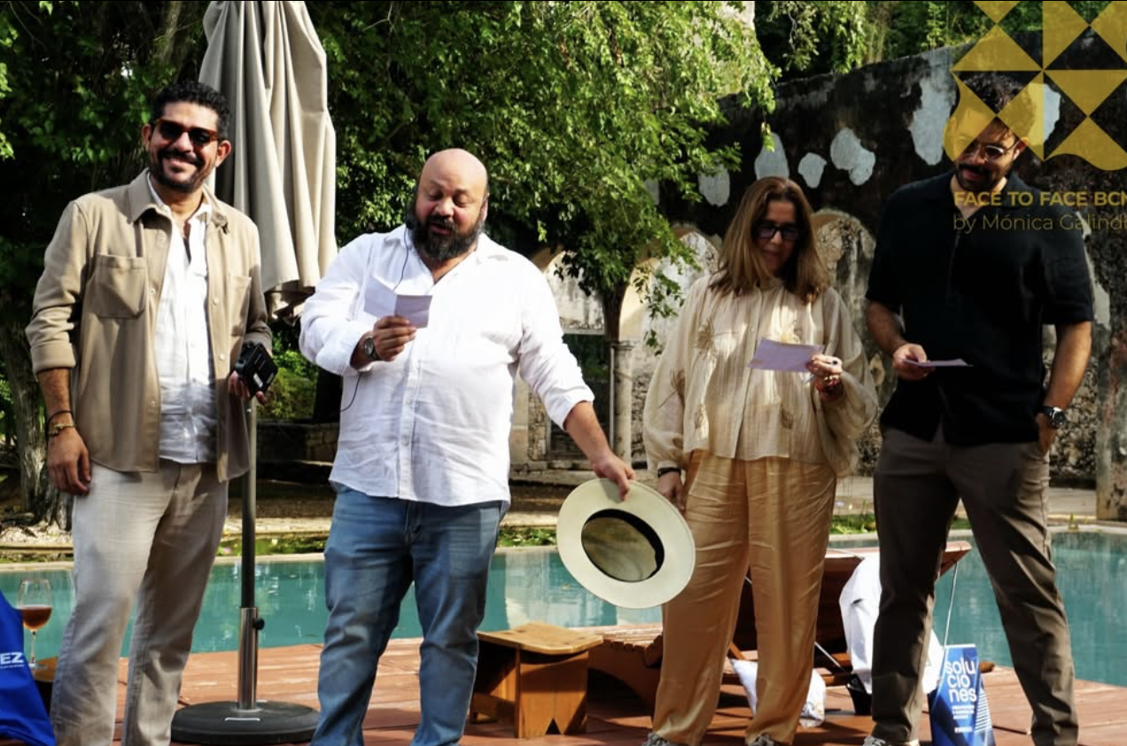 Captura de pantalla 2026-02-17 a la(s) 2.06.37 p.m.