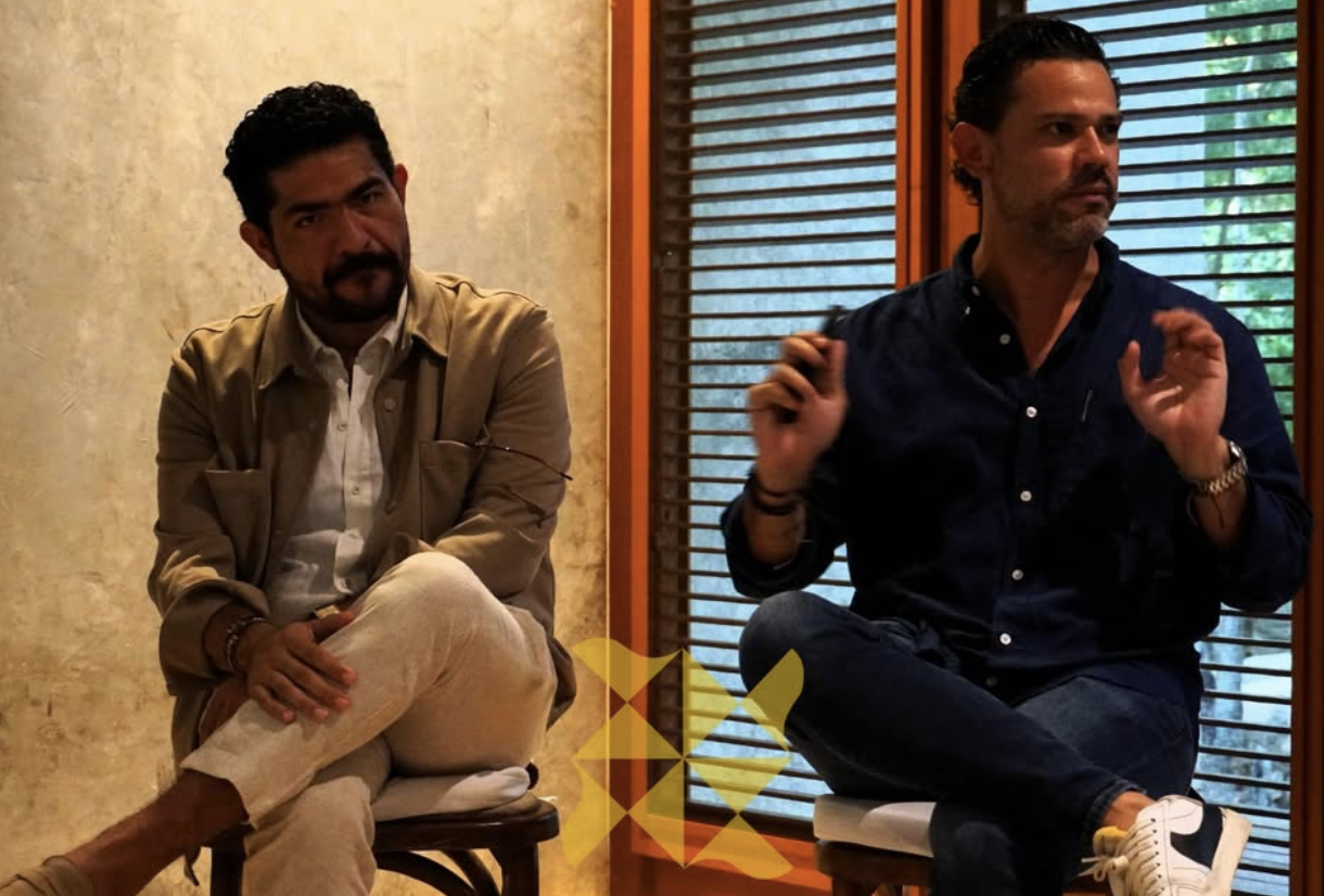 Captura de pantalla 2026-02-17 a la(s) 2.06.47 p.m.