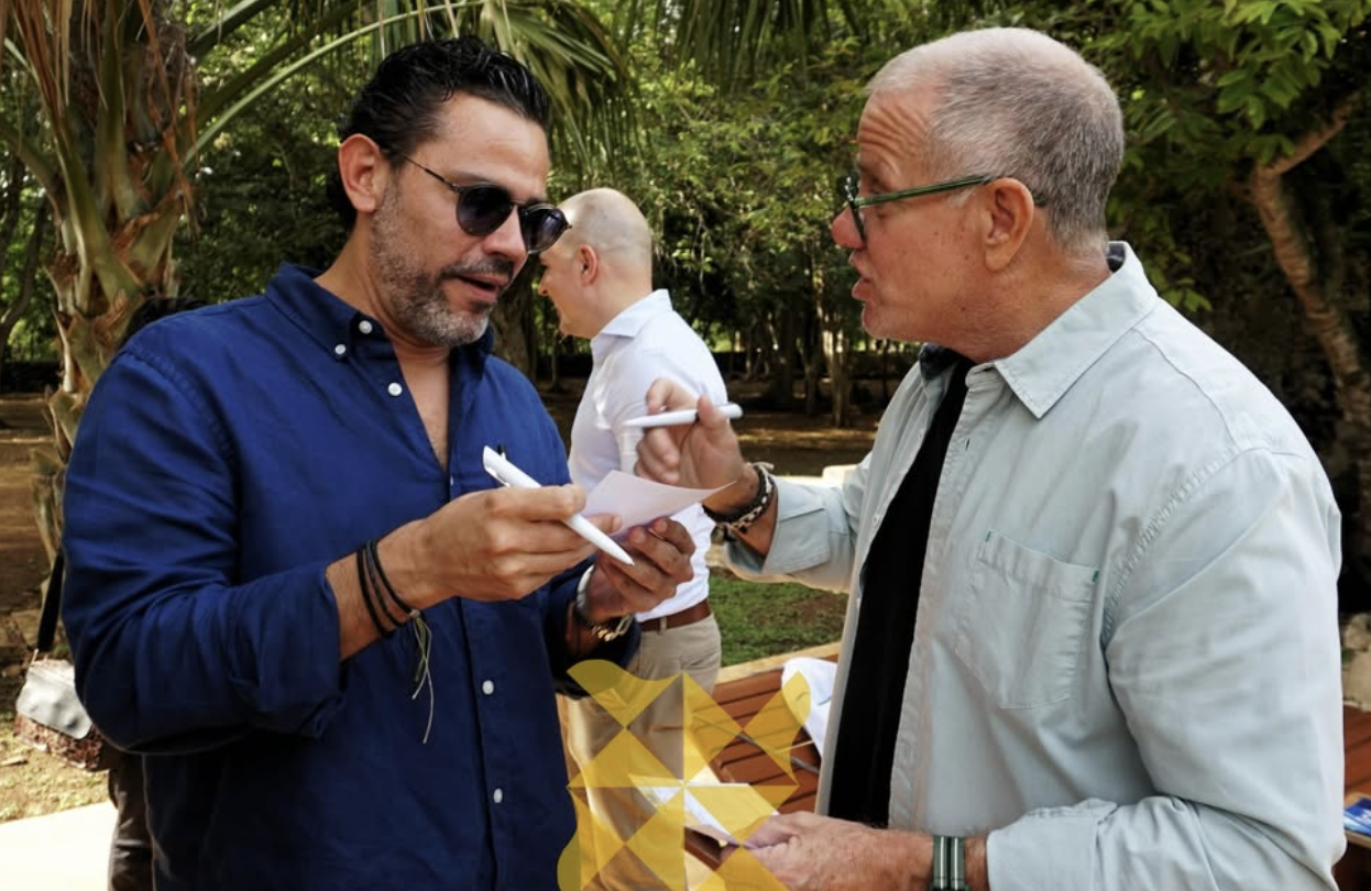 Captura de pantalla 2026-02-17 a la(s) 2.07.07 p.m.