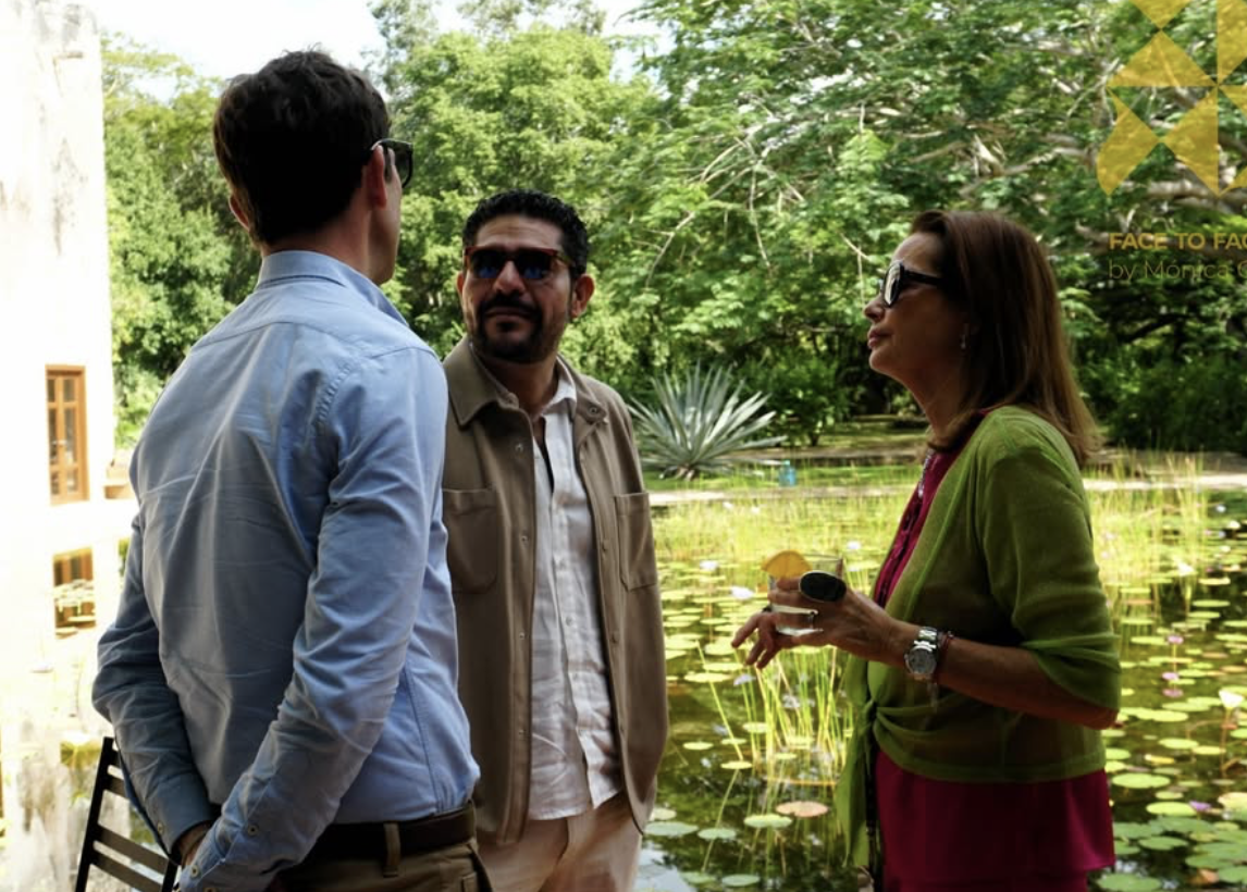 Captura de pantalla 2026-02-17 a la(s) 2.07.23 p.m.