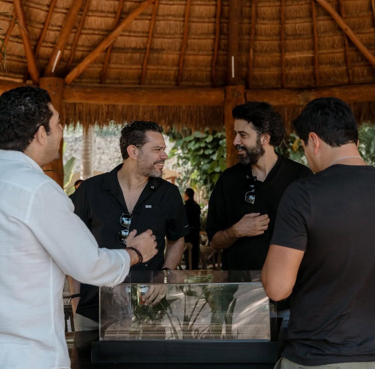 WhatsApp Image 2025-11-07 at 17.22.55