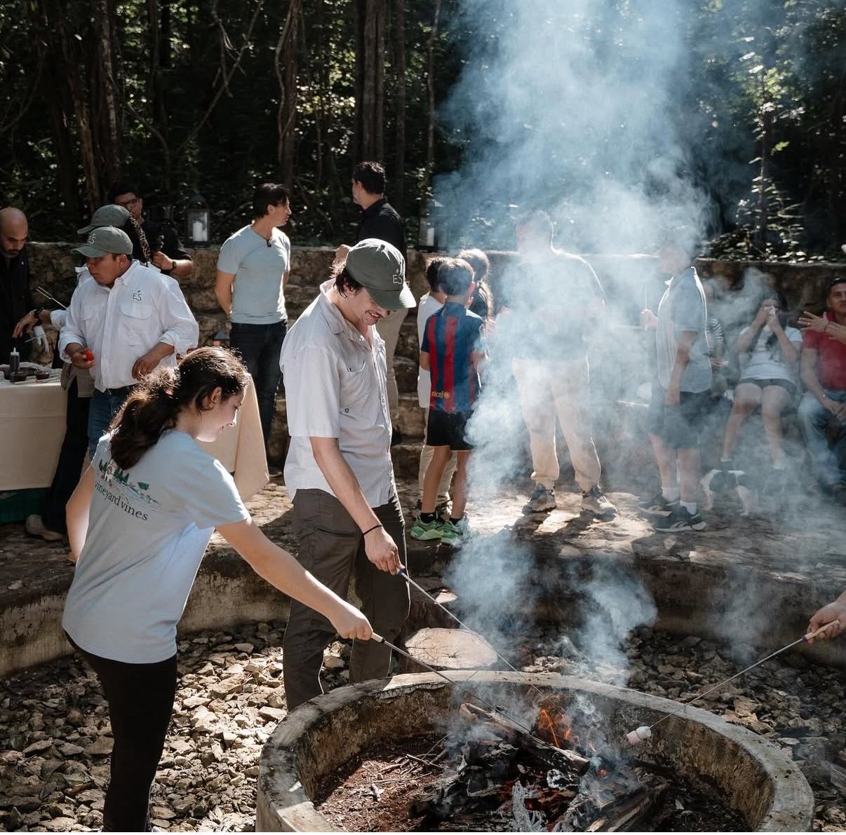 WhatsApp Image 2025-11-07 at 17.22.56 (1)