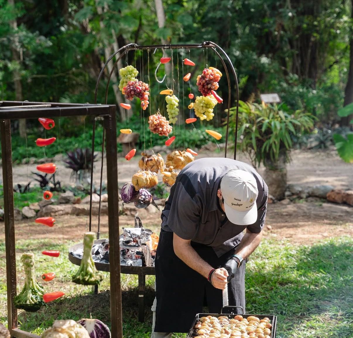 WhatsApp Image 2025-11-07 at 17.22.56 (2)