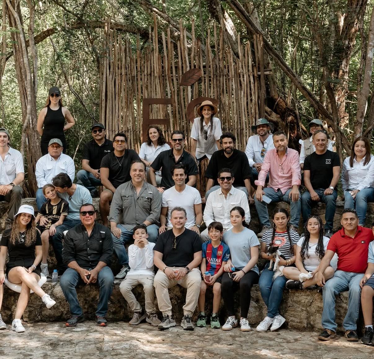 WhatsApp Image 2025-11-07 at 17.22.56 (3)