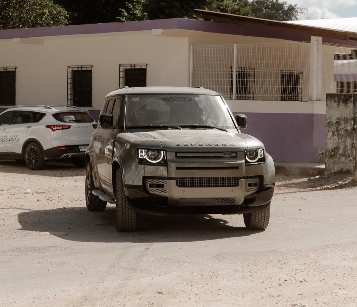 WhatsApp Image 2025-11-07 at 17.22.56