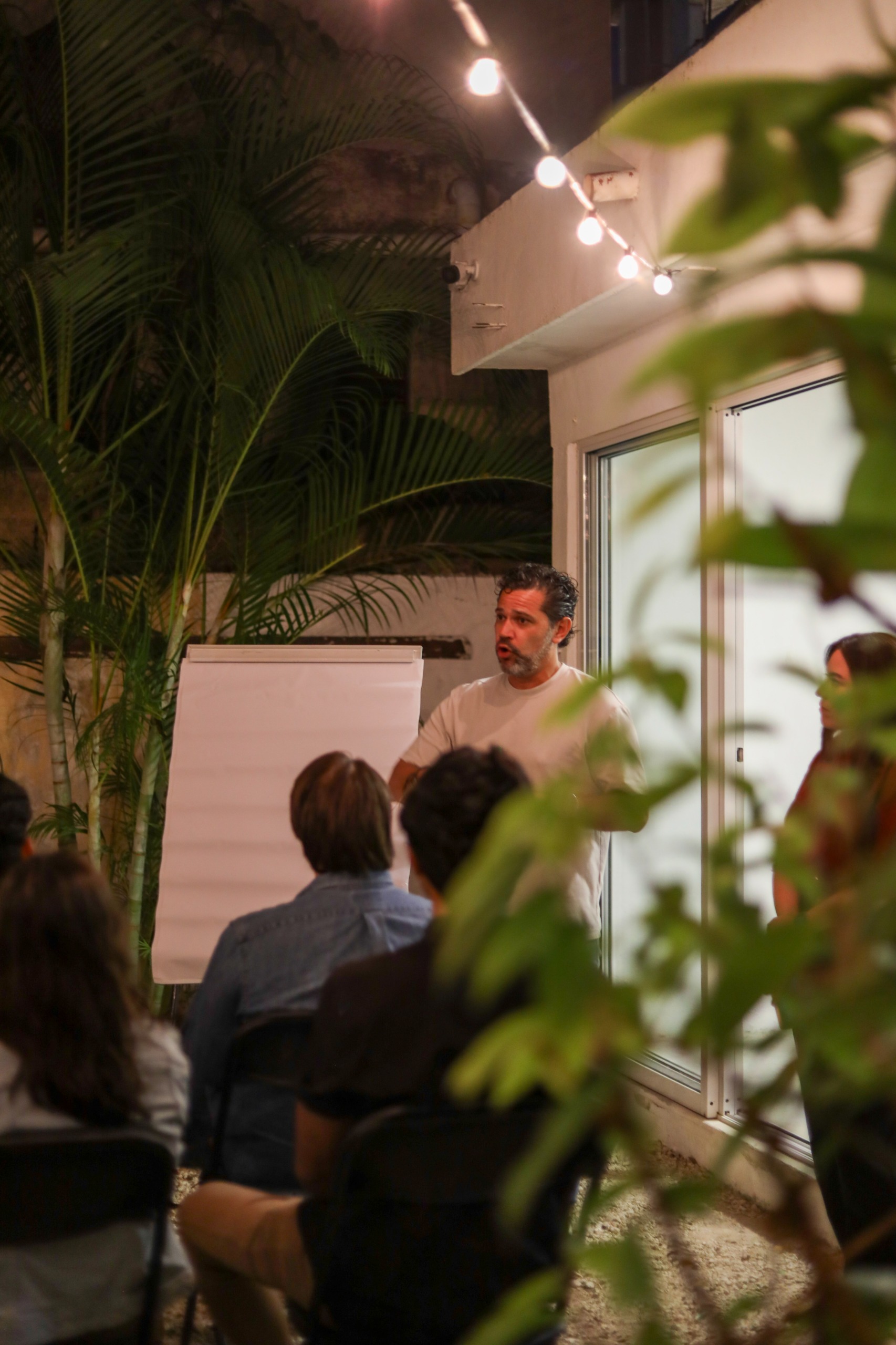 WhatsApp Image 2025-11-27 at 10.00.31 (1)