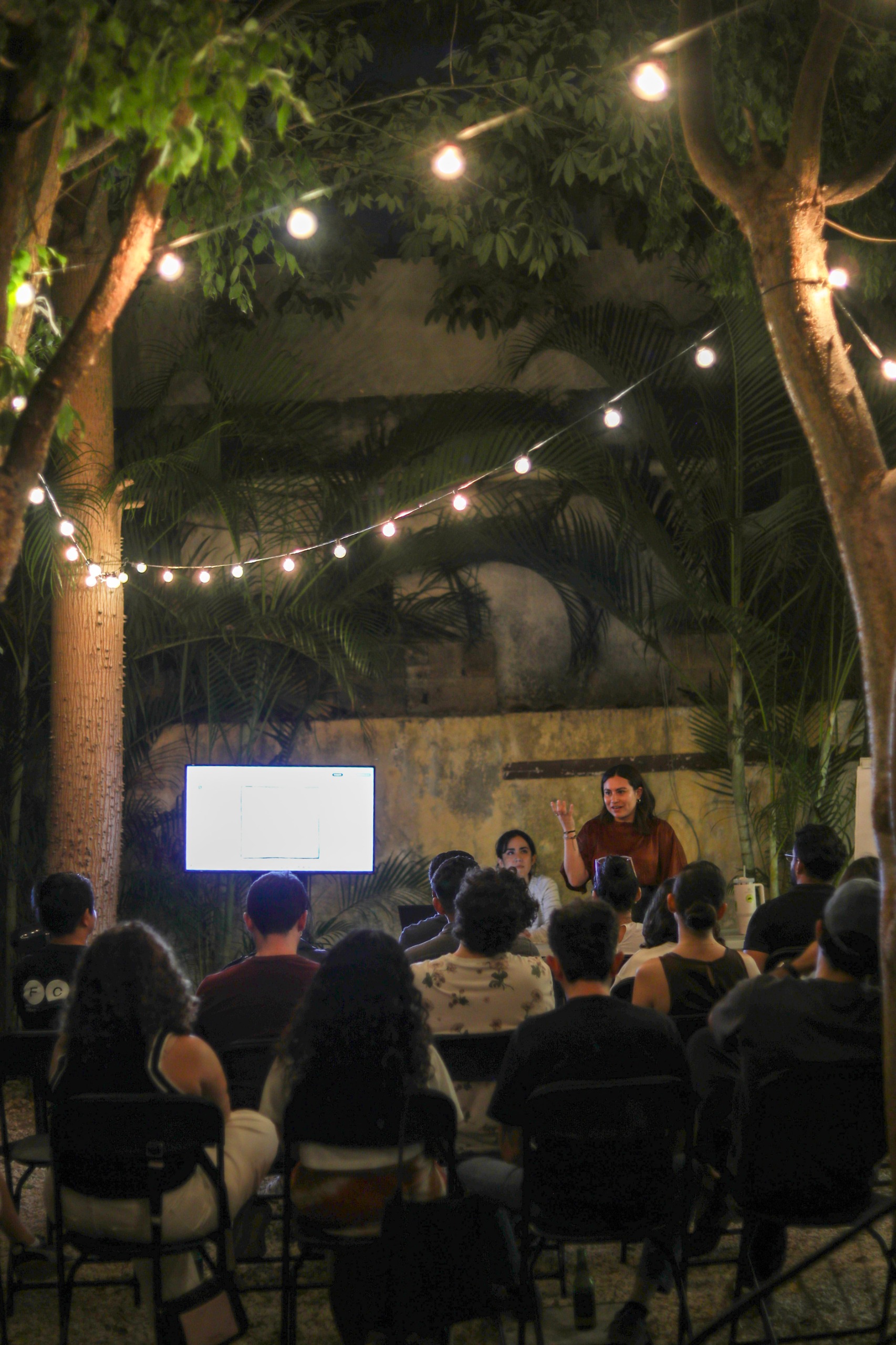 WhatsApp Image 2025-11-27 at 10.00.31