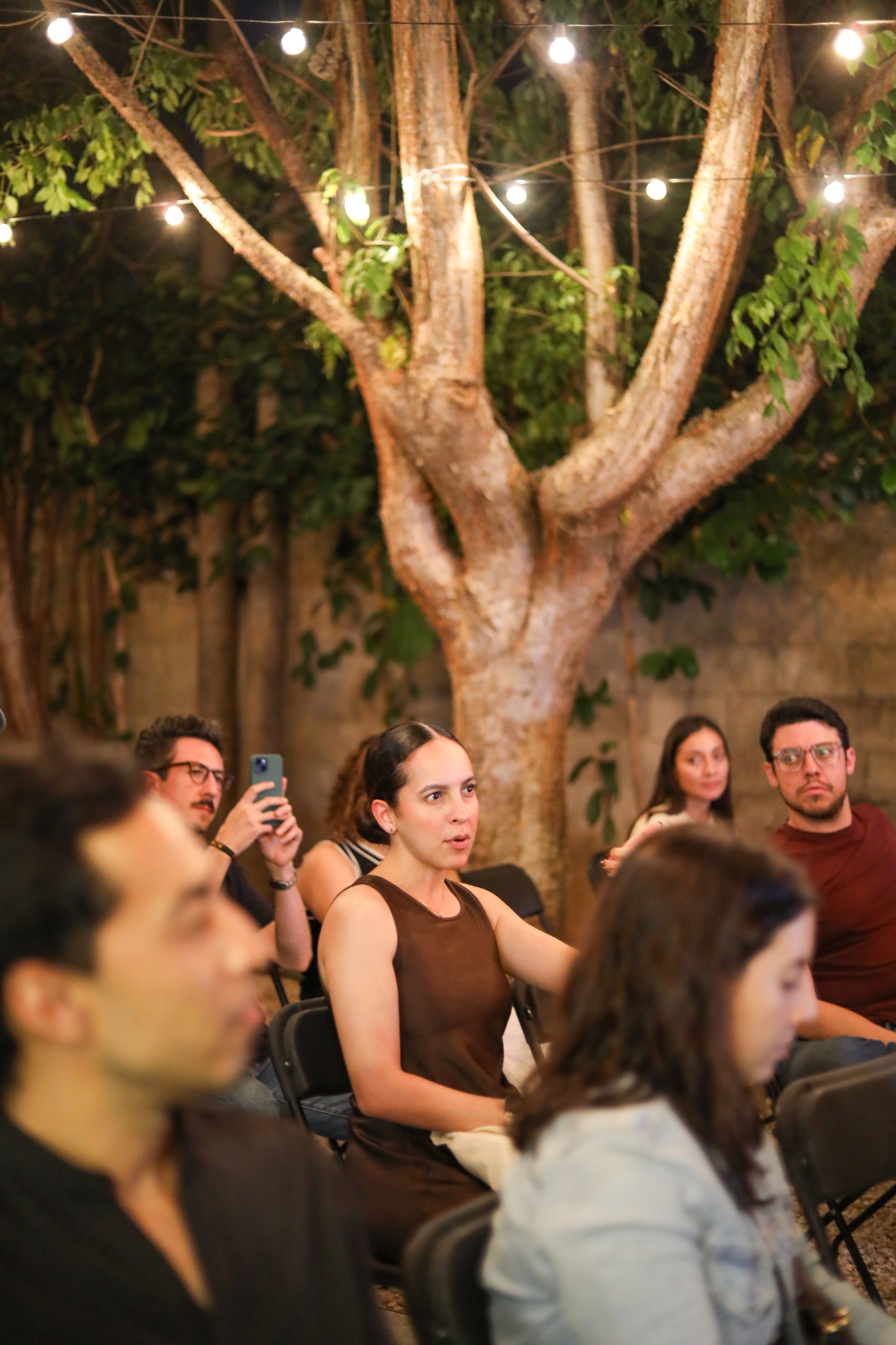 WhatsApp Image 2025-11-27 at 10.00.32 (1)