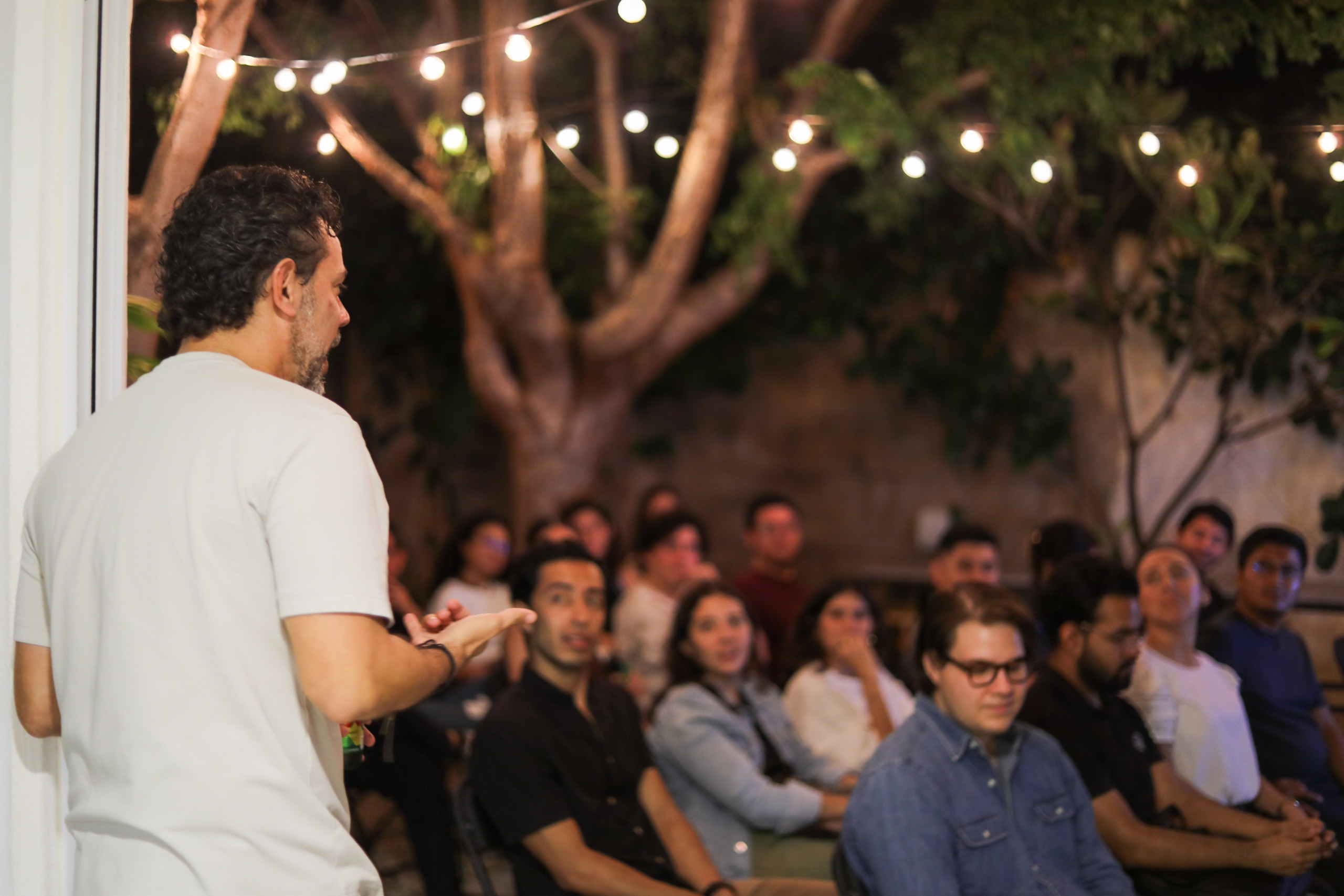 WhatsApp Image 2025-11-27 at 10.00.33 (1)