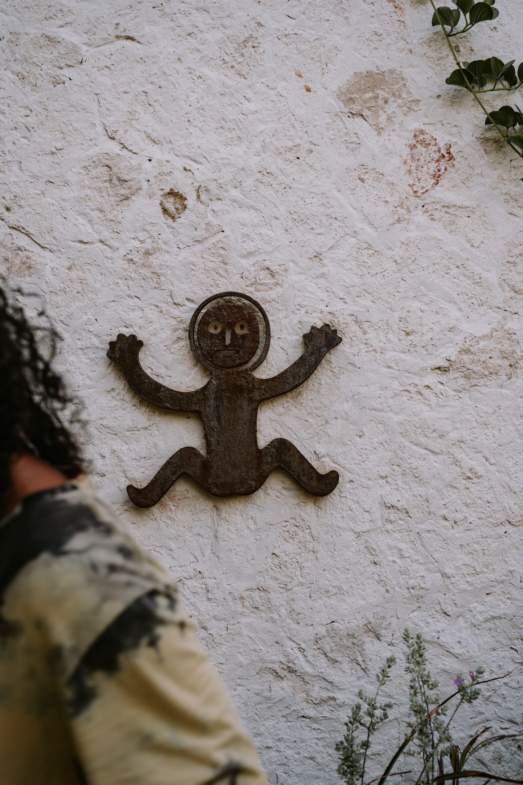 BACAB _LAVALLE PENICHE16