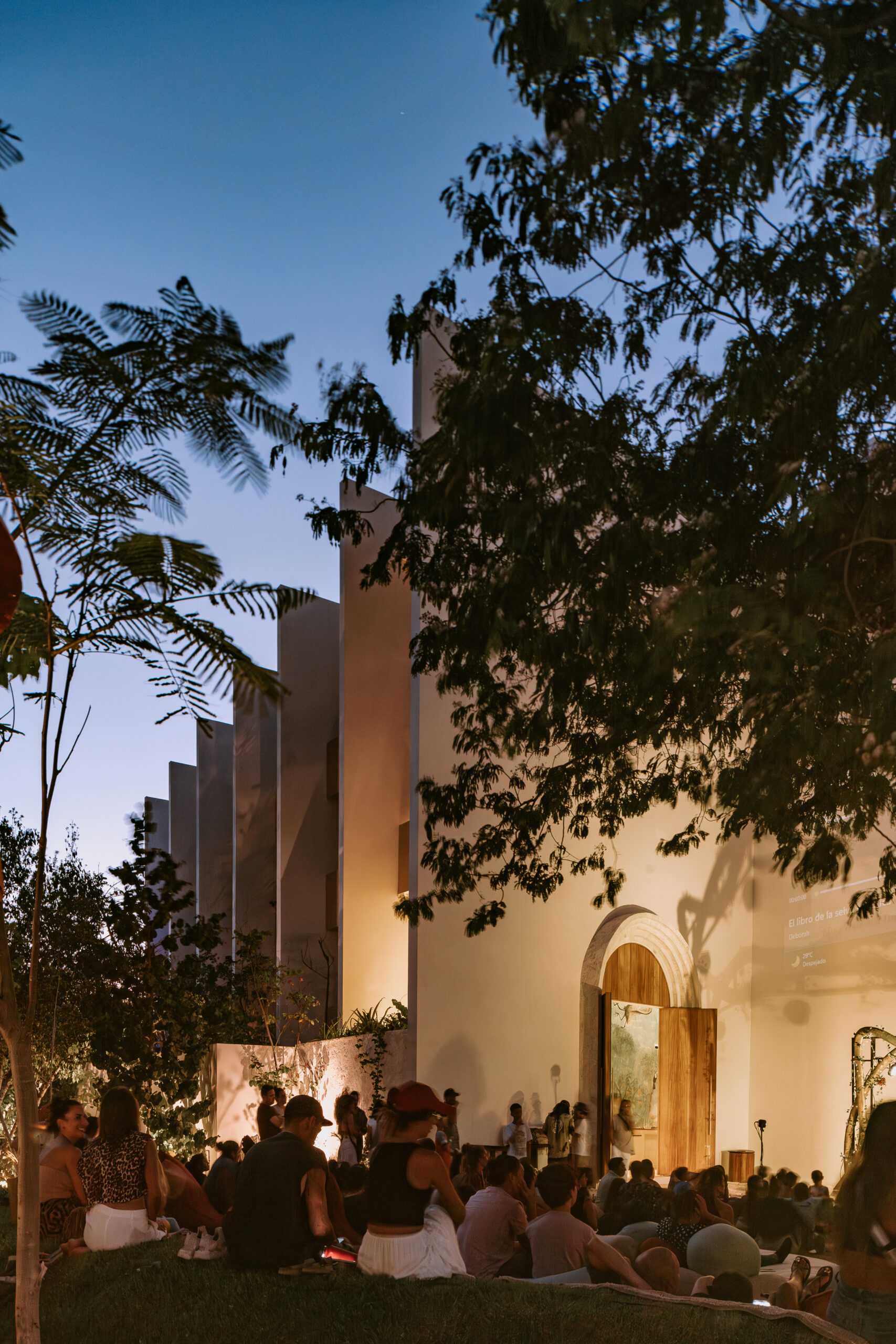 BACAB _LAVALLE PENICHE25