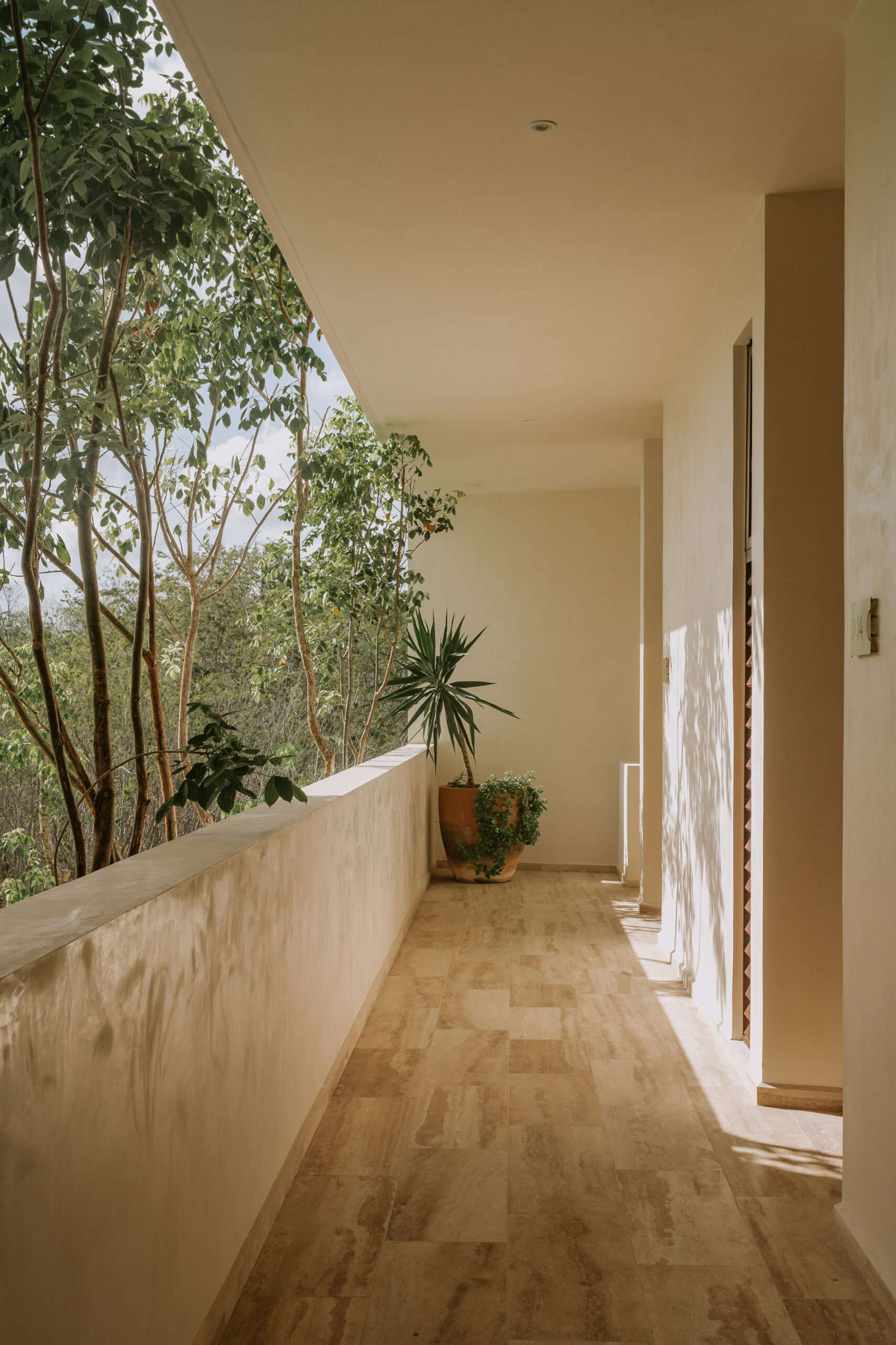 BACAB _LAVALLE PENICHE5