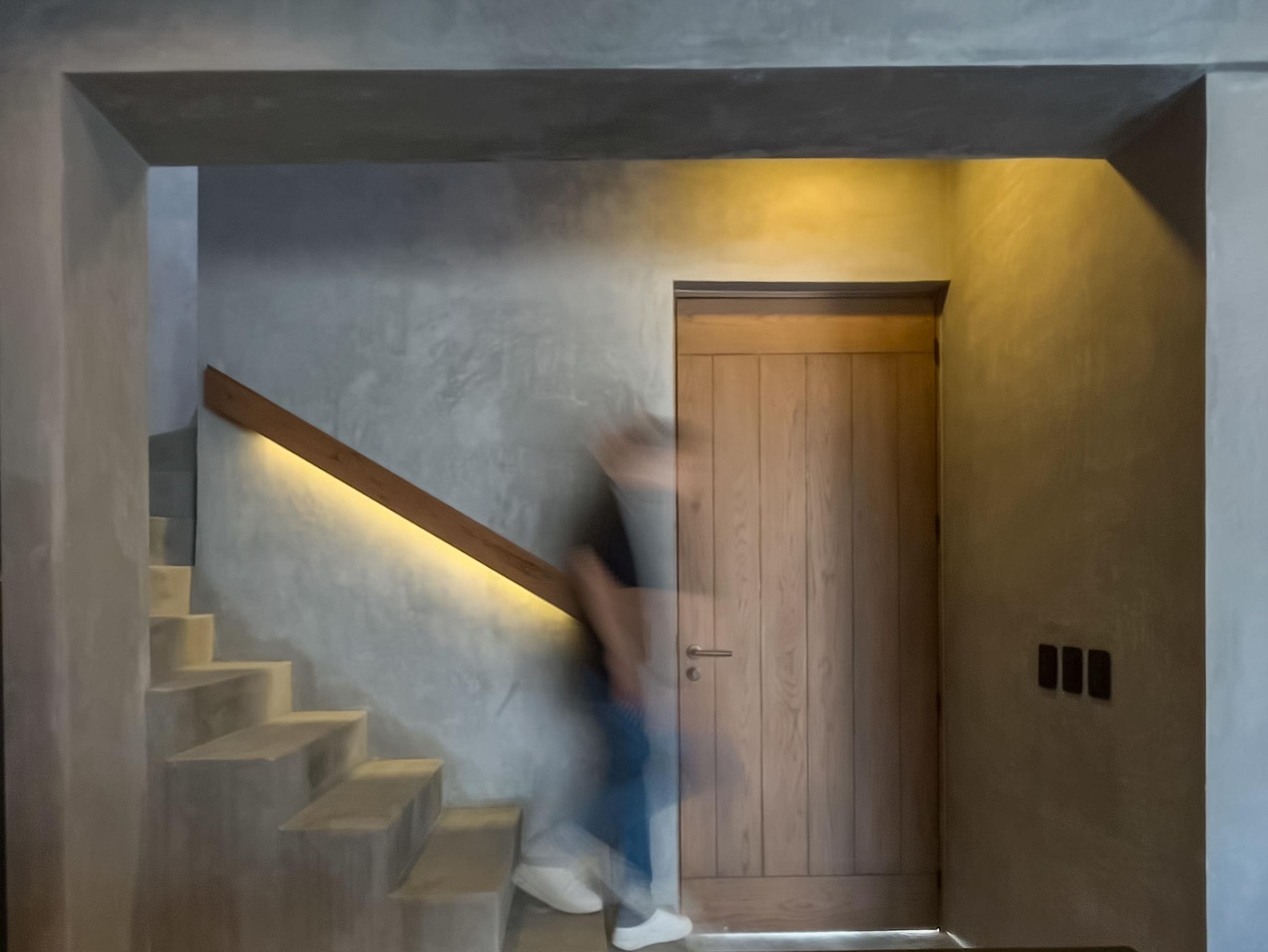 Casa García Ginerés