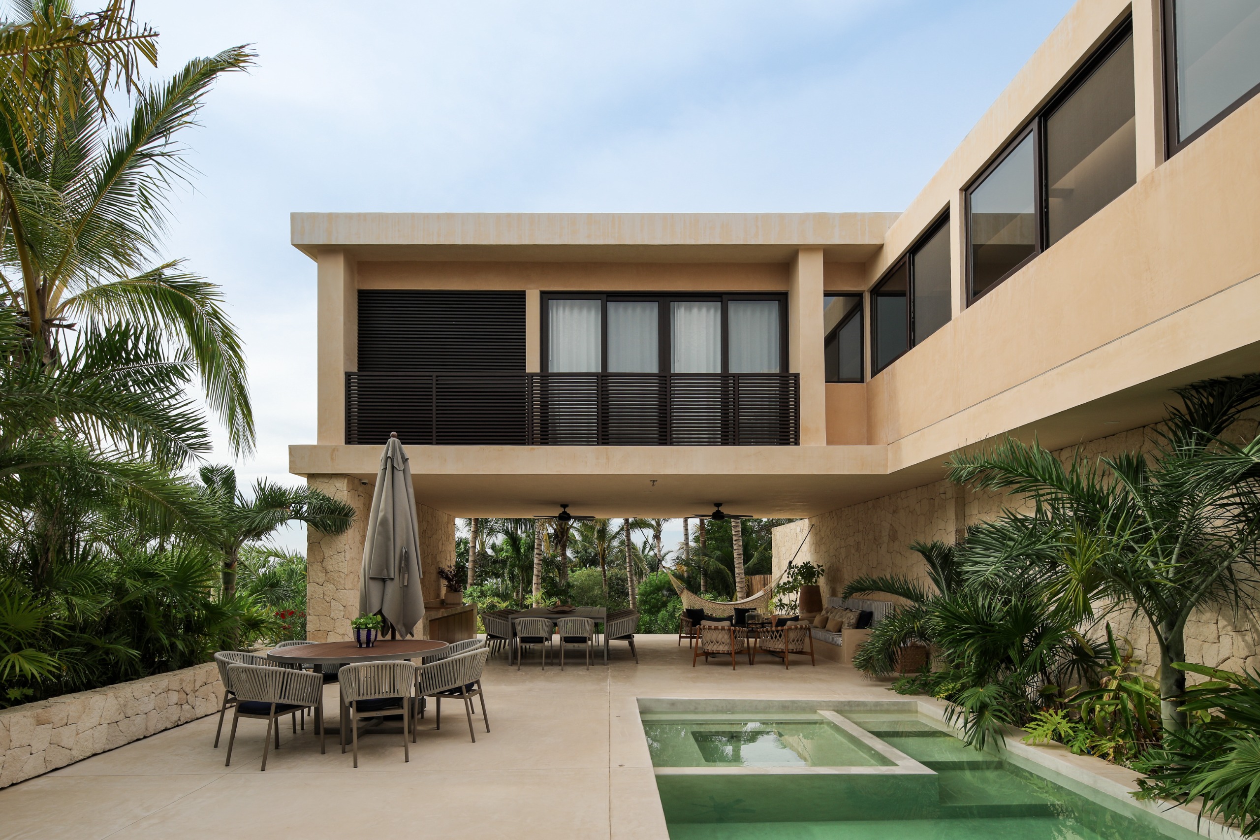 WhatsApp Image 2025-08-11 at 11.50.04