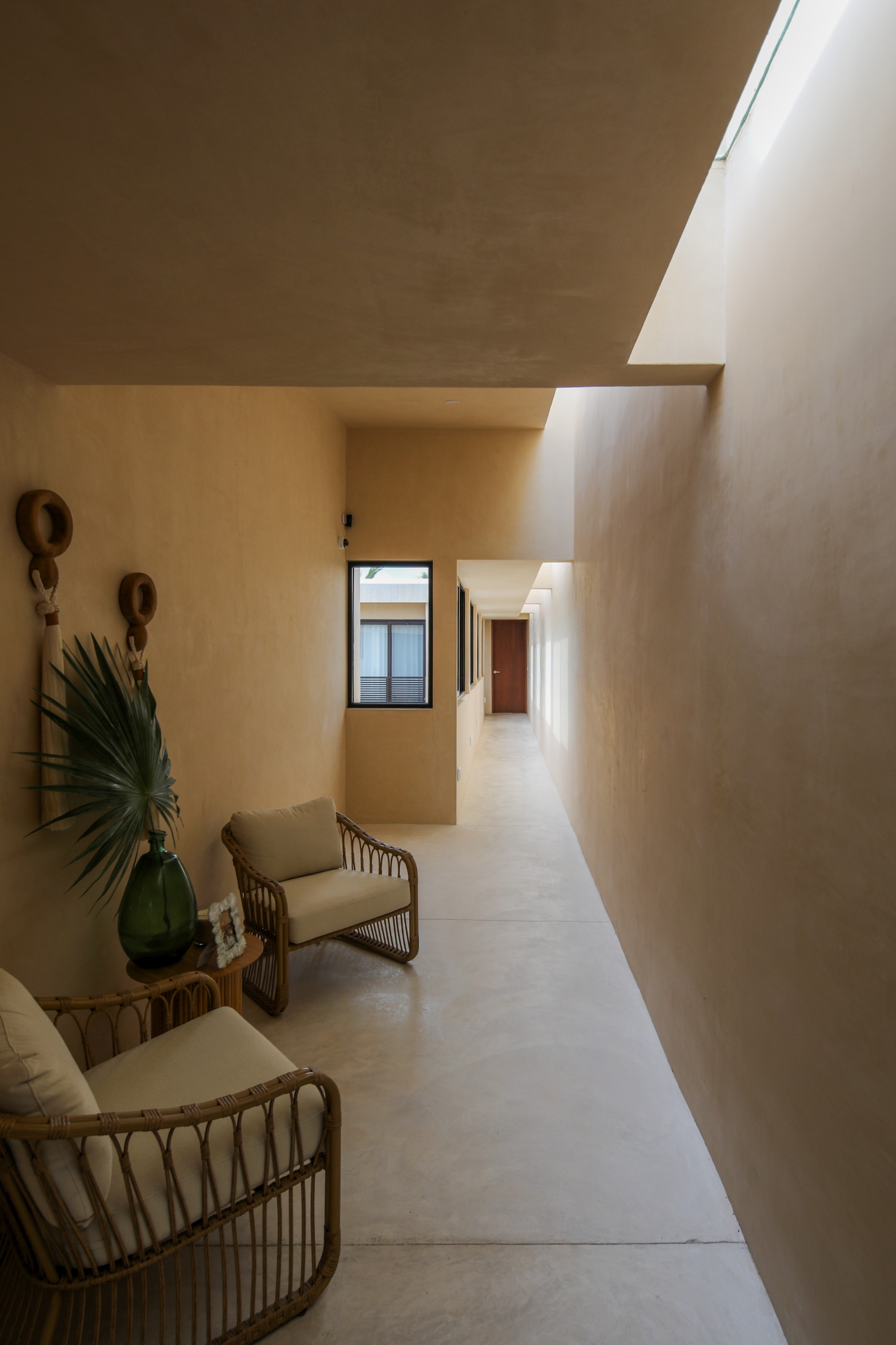 WhatsApp Image 2025-08-11 at 11.50.05